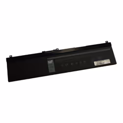 Origin Storage Replacement 6 cell battery for DELL Precision 7530 7730 7540 7740 Mobile Workstation, 8510 mAh, Lithium-Ion (L ...