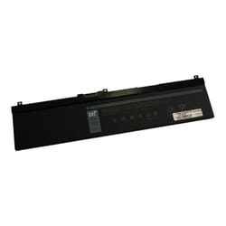 Origin Storage Replacement 6 cell battery for DELL Precision 7530 7730 7540 7740 Mobile Workstation
