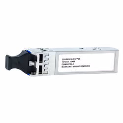 Origin Storage 1000Base-SX Transceiver SFP Alcatel OmniSwitch Compatible, Fiber optic, 1000 Mbit/s, SFP