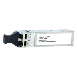 Origin Storage 1000Base-SX Transceiver SFP Alcatel OmniSwitch Compatible