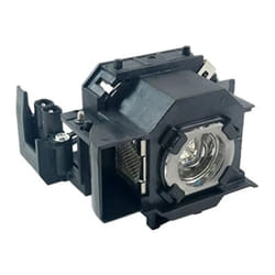 BTI Epson EMP-62 EMP-62C EMP-63 EMP-76C projector lamp