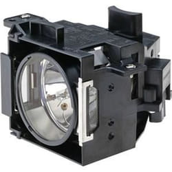 BTI ELPLP37- projector lamp