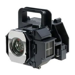 BTI ELPLP49- projector lamp