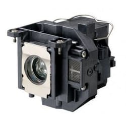 BTI Epson Powerlite 450W 460 EB440W EB450W EB455W projector lamp