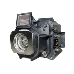 BTI for Epson EB-G5450WU EB-G5500 EB-G5600 POWERLITE 4100 projector lamp 275 W UHE