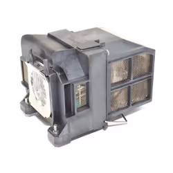 BTI ELPLP75-, UHE, 245 W, 2500 h, Epson, V13H010L75
