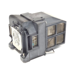 BTI ELPLP75- projector lamp 245 W UHE