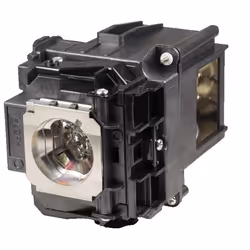BTI Projector lamp Epson Powerlite Pro G6050 G6070 G6150 G6170 G6250 G6270 G6450 G6450 G6470 etc, UHE, 380 W, 4000 h, Epson,  ...