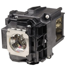 BTI Epson Powerlite Pro G6050 G6070 G6150 G6170 G6250 G6270 G6450 G6450 G6470 etc projector lamp 380 W UHE