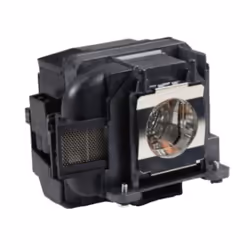 BTI Projector Lamp for Epson EB-530 / EB-535W 200W 5000hrs..P-VIP, UHE, 200 W, 5000 h, Epson, Epson EB-530 / EB-535W