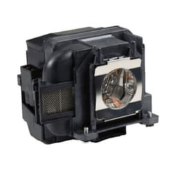 BTI for Epson EB-530 / EB-535W 200W 5000hrs..P-VIP projector lamp UHE