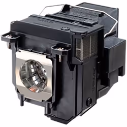 BTI Projector Lamp for Epson EB685W / EB-685Wi / EB-695Wi..250W 5000hrs UHE, UHE, 250 W, 5000 h, Epson, Epson EB685W / EB-685 ...