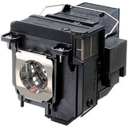 BTI for Epson EB685W / EB-685Wi / EB-695Wi..250W 5000hrs UHE projector lamp