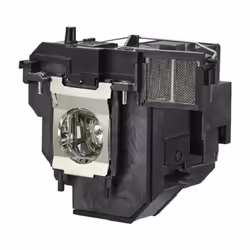 BTI Projector lamp for Epson Brightlink 696UI 697UI 698 Brightlink Pro 1440UI 1450UI 1460UI, 268 W, 5000 h, Epson, Brightlink ...