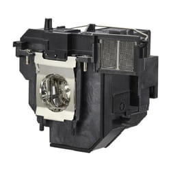 BTI for Epson Brightlink 696UI 697UI 698 Brightlink Pro 1440UI 1450UI 1460UI projector lamp 268 W