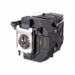 BTI Projector Lamp for Epson EB-2250U 300W 4500hrs USH, USH, 300 W, 4500 h, Epson, Epson EB-2250U