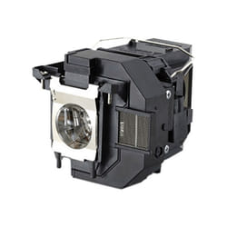 BTI for Epson EB-2250U 300W 4500hrs USH projector lamp
