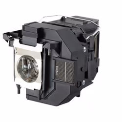 BTI Projector lamp for Epson EB-2142W EB-2247U EB-970 EB-980 EH-TW5400 EH-TW5600 EH-TW5700 EX3260 EX3280 etc, UHE, 210 W, 600 ...