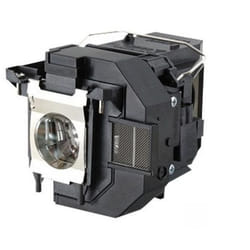 BTI for Epson EB-2142W EB-2247U EB-970 EB-980 EH-TW5400 EH-TW5600 EH-TW5700 EX3260 EX3280 etc projector lamp 210 W UHE