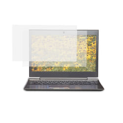 Origin Storage 2H ANTI-MICROB SCREEN PROTECTOR FOR DELL LATITUDE 5330 2-IN-1