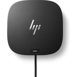 Origin Storage HP USB-C DOCK G5