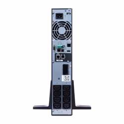 Origin Storage Uniti Power Symphony Online Double Conversion 230V 2U 1.5kVA / 1.5kW 4 x IEC C13 - Additional view 6