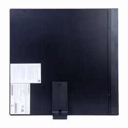 Origin Storage Uniti Power Symphony Online Double Conversion 230V 2U 1.5kVA / 1.5kW 4 x IEC C13 - Additional view 4
