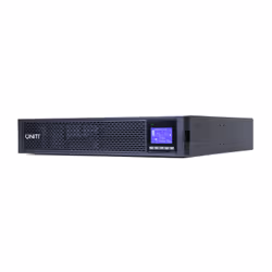 Origin Storage Uniti Power Symphony Online Double Conversion 230V 2U 1.5kVA / 1.5kW 4 x IEC C13 - Additional view 7