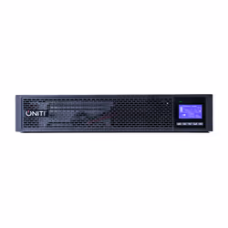 Origin Storage Uniti Power Symphony Online Double Conversion 230V 2U 1.5kVA / 1.5kW 4 x IEC C13 - Additional view 8
