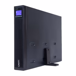 Origin Storage Uniti Power Symphony Online Double Conversion 230V 2U 3kVA / 2.7kW 8 x IEC C13 + 1 x IEC C19 - Additional view 4