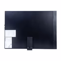 Origin Storage Uniti Power Symphony Online Double Conversion 230V 2U 3kVA / 2.7kW 8 x IEC C13 + 1 x IEC C19 - Additional view 4