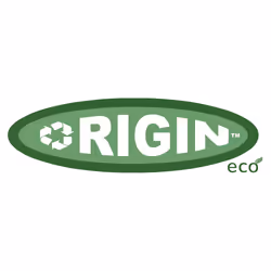 Origin Storage DELL K/Dell MS116 Mouse & Dell KB216 Keyboard - Additional view 4