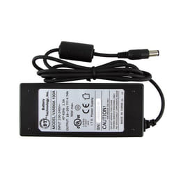 BTI DL-PSPA10K power adapter/inverter Indoor 90 W