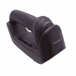 The Gryphon 4200 series represents the premium range of 1D hand held scanners from Datalogic for general purpose applications ...