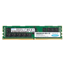 Origin Storage Origin 16GB DDR4 3200MHz RDIMM 1Rx4 ECC 1.2V