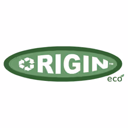 Origin Storage ORIGIN 64GB DDR4 3200MHZ RDIMM 2RX4 ECC 1.2V memory module 1 x 64 GB 288-pin DIMM - Additional view 3