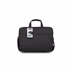 Origin Storage Origin Lite Laptop Bag 13-14in, 1 pc(s)