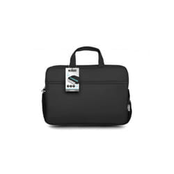 Origin Storage Origin Lite Laptop Bag 13-14in