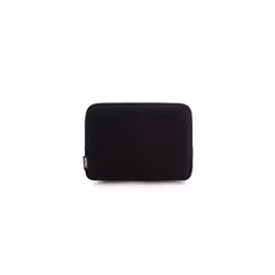 Origin Storage Origin Smart Sleeve 13-14in - Black, Sleeve case, 35.6 cm (14")