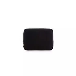 Origin Storage Origin Smart Sleeve 13-14in - Black