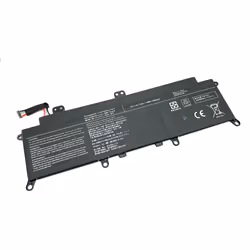 Origin Storage Replacement battery for Dynabook Portege X30 Tecra X40 11.4V 48Wh 4080mAh, 4080 mAh, Lithium-Ion (Li-Ion), 11. ...