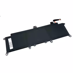 Origin Storage Replacement battery for Dynabook Portege X30 Tecra X40 11.4V 48Wh 4080mAh
