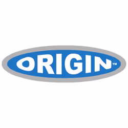 Origin Storage CT1000P3PSSD8-OS internal solid state drive 1 TB M.2 PCI Express 4.0 NVMe 3D TLC