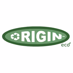 Origin Storage Inception TLC830 Pro Series 256GB 2.5in SATA III 3D TLC SSD 6Gb/s 7mm 2.5" Serial ATA III