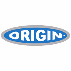 Origin Storage Inception TLC830 Pro Series 512GB 2.5in SATA III 3D TLC SSD 6Gb/s 7mm 2.5" Serial ATA - Additional view 3