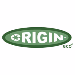 Origin Storage Inception TLC830 Pro Series 512GB 2.5in SATA III 3D TLC SSD 6Gb/s 7mm 2.5" Serial ATA - Additional view 4
