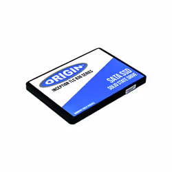 Origin Storage Inception TLC830 Series 1TB 2.5in SATA 3D TLC SSD 2.5" Serial ATA - Additional view 2