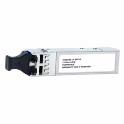 Origin Storage XBR-000192-OS, Fiber optic, 16000 Mbit/s, SFP+