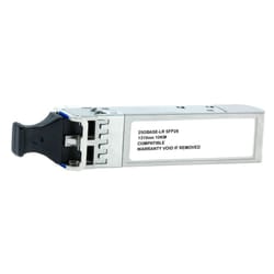 Origin Storage XBR-000192-OS network transceiver module Fiber optic 16000 Mbit/s SFP+