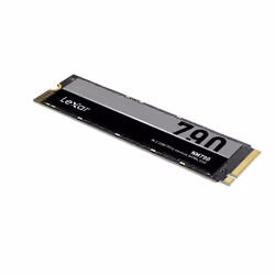Origin Storage Lexar NM790 2TB M.2 2280 PCIe Gen 4x4 NVMe SSD - Additional view 4